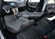 Volvo V40 Cross Country 2.0 D2 Momentum