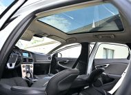 Volvo V40 Cross Country 2.0 D2 Momentum