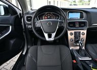 Volvo V40 Cross Country 2.0 D2 Momentum