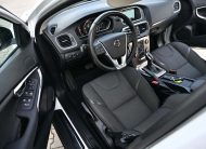 Volvo V40 Cross Country 2.0 D2 Momentum