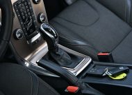 Volvo V40 Cross Country 2.0 D2 Momentum