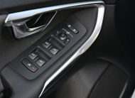 Volvo V40 Cross Country 2.0 D2 Momentum