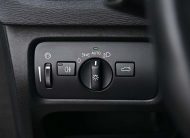 Volvo V40 Cross Country 2.0 D2 Momentum