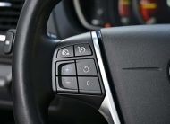 Volvo V40 Cross Country 2.0 D2 Momentum