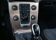Volvo V40 Cross Country 2.0 D2 Momentum