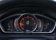 Volvo V40 Cross Country 2.0 D2 Momentum