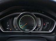 Volvo V40 Cross Country 2.0 D2 Momentum