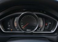 Volvo V40 Cross Country 2.0 D2 Momentum