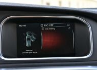 Volvo V40 Cross Country 2.0 D2 Momentum