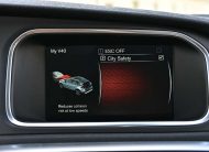 Volvo V40 Cross Country 2.0 D2 Momentum
