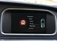 Volvo V40 Cross Country 2.0 D2 Momentum