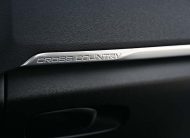 Volvo V40 Cross Country 2.0 D2 Momentum