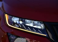 Skoda Kodiaq 2.0 TDI 4×4 DSG SPORTLINE