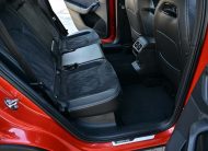 Skoda Kodiaq 2.0 TDI 4×4 DSG SPORTLINE