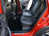 Skoda Kodiaq 2.0 TDI 4×4 DSG SPORTLINE