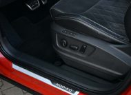 Skoda Kodiaq 2.0 TDI 4×4 DSG SPORTLINE