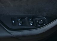 Skoda Kodiaq 2.0 TDI 4×4 DSG SPORTLINE