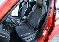 Skoda Kodiaq 2.0 TDI 4×4 DSG SPORTLINE