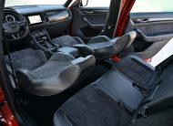 Skoda Kodiaq 2.0 TDI 4×4 DSG SPORTLINE
