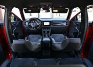 Skoda Kodiaq 2.0 TDI 4×4 DSG SPORTLINE