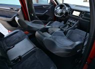 Skoda Kodiaq 2.0 TDI 4×4 DSG SPORTLINE