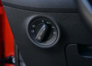 Skoda Kodiaq 2.0 TDI 4×4 DSG SPORTLINE