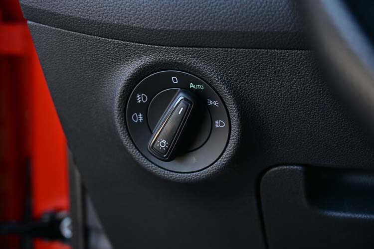 Skoda Kodiaq 2.0 TDI 4×4 DSG SPORTLINE