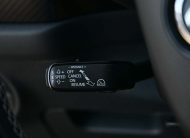 Skoda Kodiaq 2.0 TDI 4×4 DSG SPORTLINE