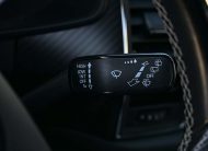 Skoda Kodiaq 2.0 TDI 4×4 DSG SPORTLINE