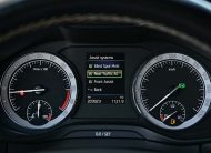 Skoda Kodiaq 2.0 TDI 4×4 DSG SPORTLINE