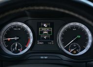Skoda Kodiaq 2.0 TDI 4×4 DSG SPORTLINE