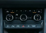 Skoda Kodiaq 2.0 TDI 4×4 DSG SPORTLINE