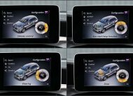 Mercedes GLC 250d 4Matic 9G-TRONIC AMG Line