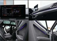 Audi Q5 50 TFSIe Quattro S Line Plug In Hybrid