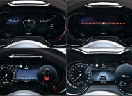 Alfa Romeo Tonale 1.5 FWD AT MHEV Veloce