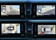 Skoda Kodiaq 2.0 TDI 4×4 DSG SPORTLINE