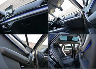 Audi Q5 2.0 TDI Quattro S tronic Sport