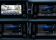 Skoda Kodiaq 2.0 TDI 4×4 DSG SPORTLINE