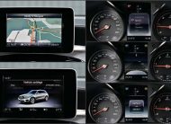 Mercedes GLC 250d 4Matic 9G-TRONIC AMG Line