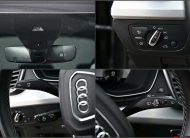 Audi Q5 50 TFSIe Quattro S Line Plug In Hybrid