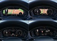 Audi Q5 2.0 TDI Quattro S tronic Sport