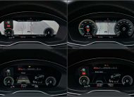 Audi Q5 50 TFSIe Quattro S Line Plug In Hybrid