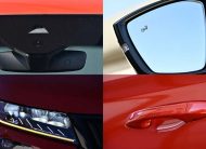 Skoda Kodiaq 2.0 TDI 4×4 DSG SPORTLINE
