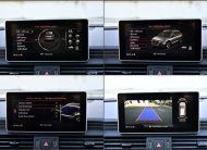 Audi Q5 2.0 TDI Quattro S tronic Sport