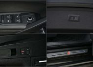 Audi Q5 50 TFSIe Quattro S Line Plug In Hybrid