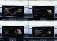 Audi Q5 2.0 TDI Quattro S tronic Sport