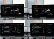 Audi Q5 50 TFSIe Quattro S Line Plug In Hybrid
