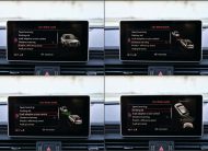Audi Q5 2.0 TDI Quattro S tronic Sport