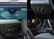 Audi Q5 2.0 TDI Quattro S tronic Sport
