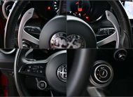 Alfa Romeo Tonale 1.5 FWD AT MHEV Veloce